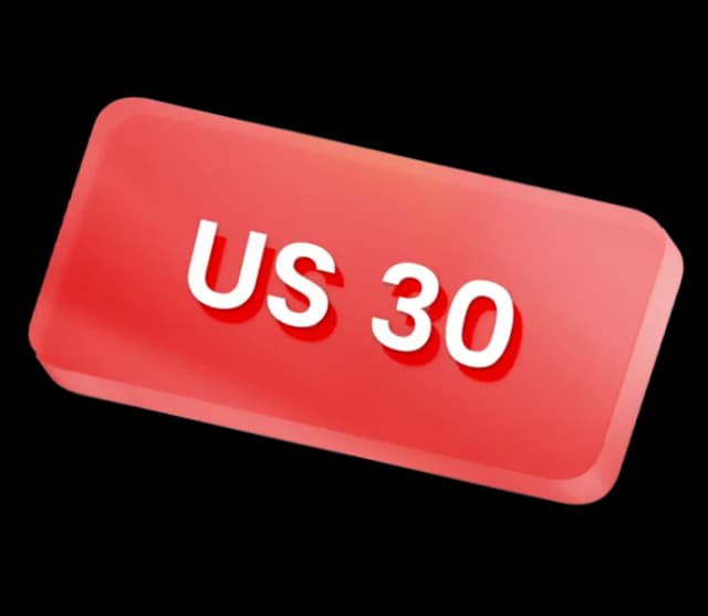 다우존스 30(us30)-img