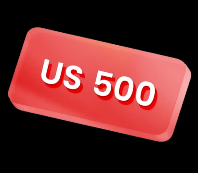 s&p 500(us500)-img